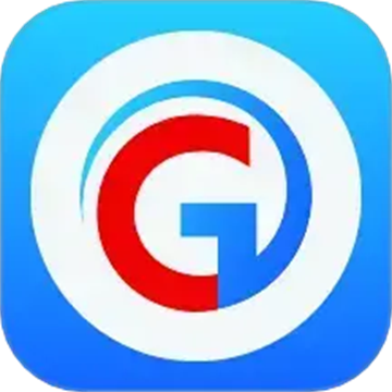 㴺ͷٷappv1.2.1 °
