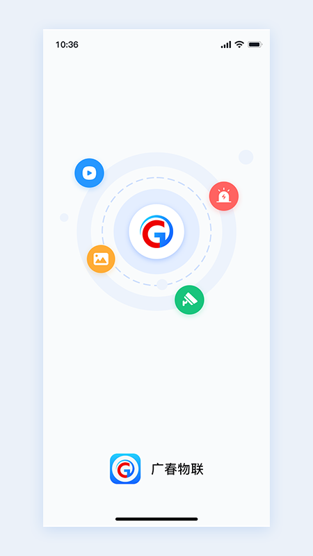 㴺ͷٷappv1.2.1 °