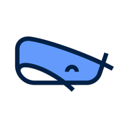 ƸAPP°v1.8.20 ׿