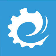 ǿappٷv1.6.5 ׿
