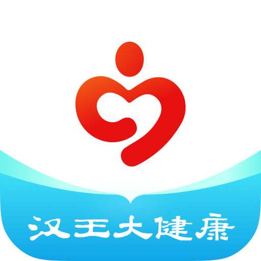 󽡿Ѫѹappv2.2.1 °