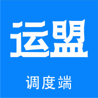 ˵ȶ˰׿v1.6.6 ֻ