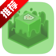ҵȾֻMobileGluesv1.2.6 °
