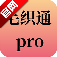 ë֯ͨappٷv1.2.8 °