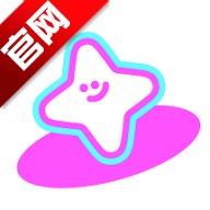 ﷬Ťٷappv1.0.8 °