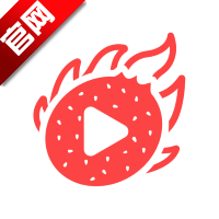 糡appٷv1.1.5 Ѱ