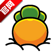 Ƶappٷv4.3.0 ׿