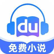 С˵app°v1.0.2 ٷ