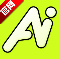 AIƴapp°v1.0.51 ֻ