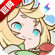 Ƚ˵ιٷv1.0.0 ׿