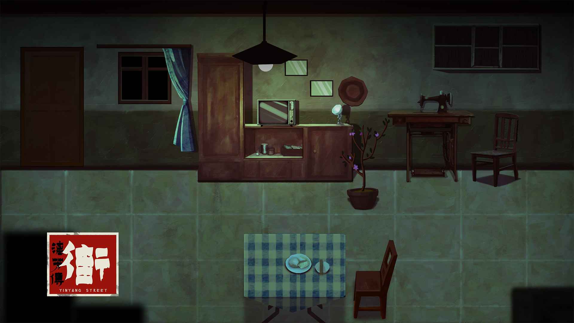 췼Ϸ°v1.0 ٷ