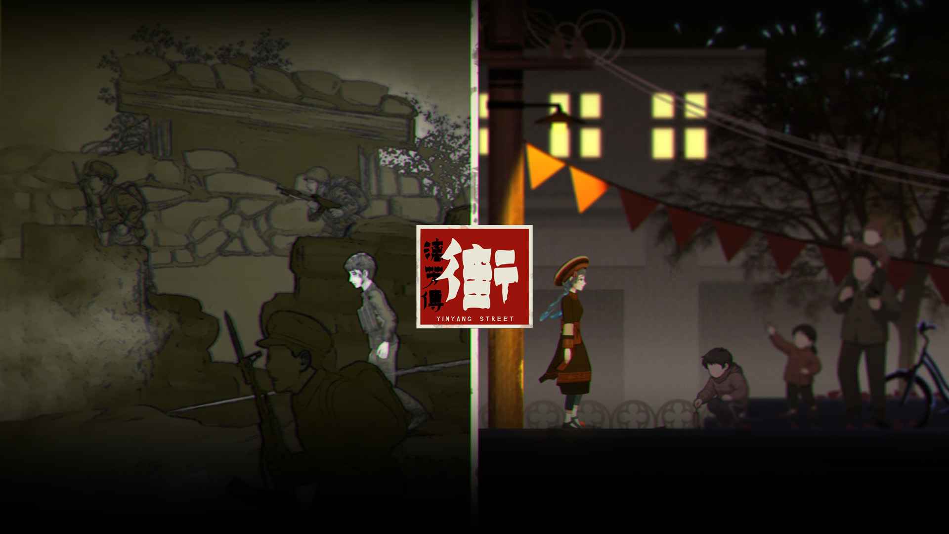 췼Ϸ°v1.0 ٷ
