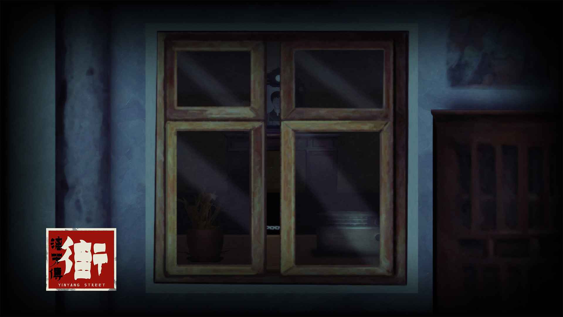 췼Ϸ°v1.0 ٷ