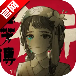 췼Ϸ°v1.0 ٷ
