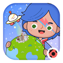 ׼С:(°)v1.88 ׿