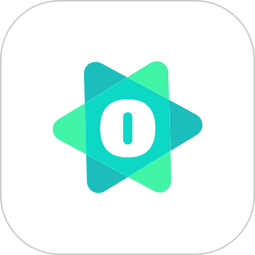 Ԫڱapp°v1.1.9 ׿