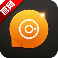 ɭƵappٷ°汾v1.0.0 Ѱ