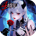 ħ°v3.5.0 ׿