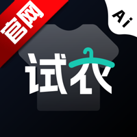 AI»װapp°v3.0.1 ٷ