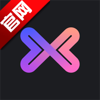 Сapp°汾v2.0.1 ٷ