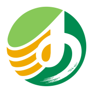 ɳӷappٷv4.4.8 ֻ