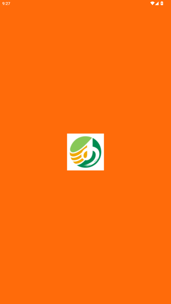 ɳӷappٷv4.4.8 ֻ