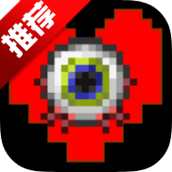 ˵֮˫ħֻThe Twins Fight [UT&TR]v1.0.15 °汾