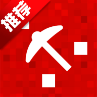 ҵ1.1.0׿v1.2.2 °