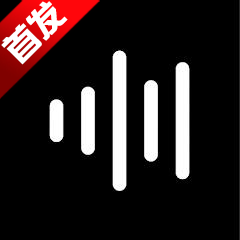 HXAudioװ°汾v6.0.1001 ׿