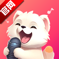 鳪°v1.36.5 ٷ