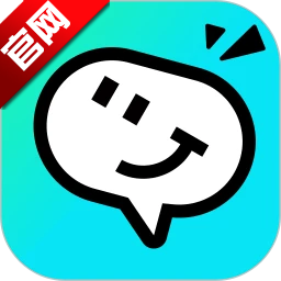 ɭɶapp°v1.4.0 ٷ