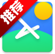 Lawnchairappֻv15.Dev.(#2557) °