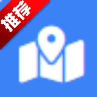 OhToolsapp(Oh App)v1.0.2 °