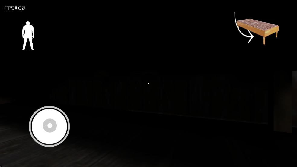 ̾ưֻGranny Refinedv1.0 °