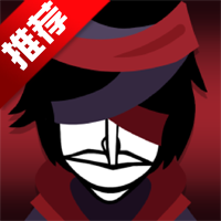 Maroonģv0.5.7 °