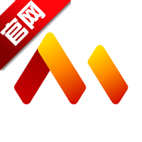شģappٷv1.1.0 °
