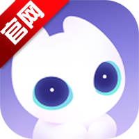 tara aiٷappv1.0.0 °
