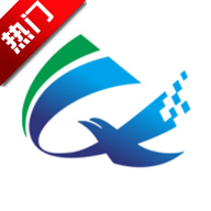Ƚappذװv1.1.1 °