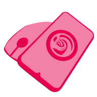 ССapp°v1.0.25 ׿