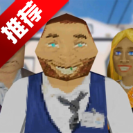 ƱԱģûƱ³Ϸ׿v1.0.3 °