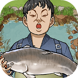 ץʦϷ°v1.0.0 ٷ