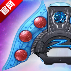 ģ°(Ultra Coin Scan Z)v0.1 ֻ