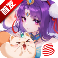 ޴ðιٷv1.11.493 ׿
