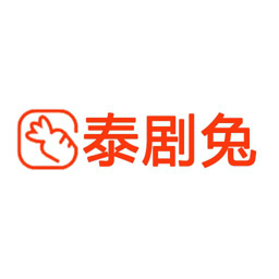 ̩tv°v1.0.0.0 ׿