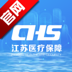 ҽ°汾v3.1.6 ׿