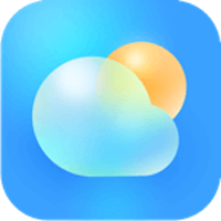 app°v4.8.6.4 ٷ