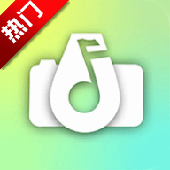 ˲app°v1.2.96 ٷ