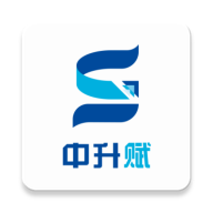 app°v1.0.5 ׿