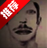 αģϷֻ(ȫ)v1.00 °