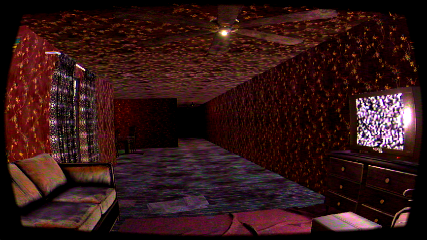 αģϷֻ(ȫ)v1.00 °